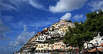 Positano